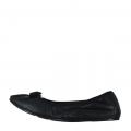 Small Product Preview Image 1